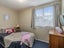 24 Short Street, Ashhurst, Ashhurst - Carousel 9