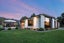 94 Maui Pomare Road, Nikau Valley, Paraparaumu - Carousel 27