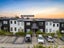 10/27 Dida Park Drive, Kumeu - Carousel 12