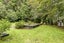 546 Henderson Road, Whakamaru, Mangakino - Carousel 20