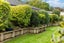 32 Weld Street, Levin, Levin - Carousel 15
