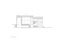 22 Ewen Street, Takapuna, Auckland - Carousel 33
