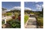 98 Waikite Road, Welcome Bay, Tauranga - Carousel 45