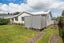 26A Stafford Street, Waihi, Waihi - Carousel 3