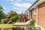 12 Russell Terrace, Putaruru - Carousel 23