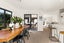 3 Brooklands Drive, Havelock North, Havelock North - Carousel 5