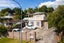 23 Downing Street, Glenfield, Auckland - Carousel 7