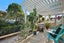 1/146 Rangatira Road, Beach Haven, Auckland - Carousel 4