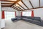8 Zenith Place, Conifer Grove, Takanini - Carousel 5