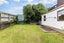 18 Langwell Place, Papakowhai, Porirua - Carousel 17