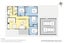 2/174 Russell Road, Manurewa, Manukau City, Auckland - Carousel 25
