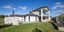4 Anfield Way, Lincoln, Lincoln - Carousel 23