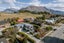 73 Oregon Drive, Kelvin Heights, Queenstown - Carousel 30