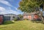 133 Kermode Street, Ashburton, Ashburton - Carousel 20