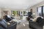 3 Roy Maloney Drive, Henderson, Auckland - Carousel 50