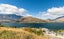 10 Snowy Place, Frankton, Queenstown - Carousel 7