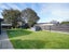 91 O'Byrne Street, Waikiwi, Invercargill - Carousel 27