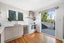 2/12 Pandora Place, Pakuranga, Auckland - Carousel 9