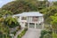 18 Lynmouth Avenue, Karori, Wellington - Carousel 8