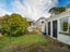 35 Carlyle Street, North East Valley, Dunedin - Carousel 18