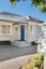8 Julia Way, Beachlands, Auckland - Carousel 33