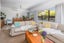 22B Rangitane Street, Maupuia, Wellington - Carousel 3