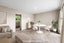 3/22 Guppy Road, Greenmeadows, Napier - Carousel 9