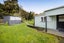 356 Waihapa Road, Pukengahu, Stratford - Carousel 26