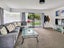 1/136 Rata Street, Naenae, Lower Hutt, Wellington - Carousel 2