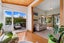 42 King Edward Parade, Devonport, Auckland - Carousel 10