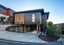 8 Calamaras Street, Enner Glynn, Nelson - Carousel 20