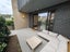 G04/2B Matatiki Street, Northcote, North Shore City, Auckland - Carousel 4