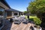 24 Beauford Place, Parklands, Christchurch - Carousel 25