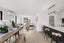 11 Paul Way, Pokeno - Carousel 2