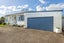 149A Stout Street, Mangapapa, Gisborne - Carousel 21