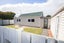 48 Cambridge Street, Hampstead, Ashburton - Carousel 31