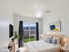 94A Aldwins Road, Phillipstown, Christchurch - Carousel 7