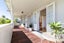 24A Jull Street, Napier South, Napier - Carousel 2
