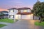 19 Malahide Drive, Flat Bush, Auckland - Carousel 3