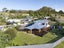 3B Arapeta Place, Takaka - Carousel 26