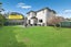 5 Vittoria Terrace, Flat Bush, Auckland - Carousel 4