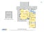 2/37 Cardiff Road, Pakuranga, Auckland - Carousel 23
