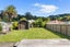 15 Oman Street, Kaiti, Gisborne - Carousel 20