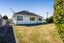 28 Caledonia Street, Hawera - Carousel 17