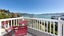 35 Reserve Terrace, Lyttelton, Lyttelton - Carousel 15