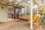 10 Monmouth Place, Tamatea, Napier - Carousel 20