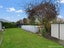 20 Kilkenny Close, Lincoln, Lincoln - Carousel 34
