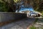 12 Hillary Crescent, Maraenui, Napier - Carousel 20