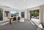 12 Sedbergh Place, Westmorland, Christchurch - Carousel 5