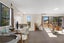 1/12 Farnham Drive, Richmond, RICHMOND - Carousel 4